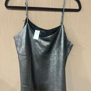 Banana Republic women clothing new